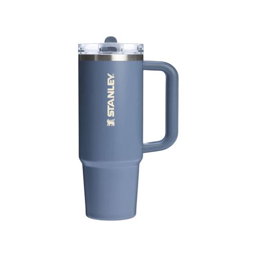 Quencher Protour 887 Ml Petrol