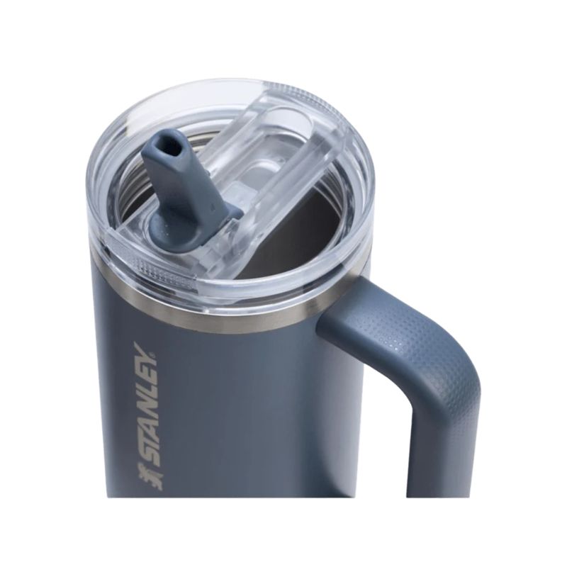 Quencher%20Protour%20887%20Ml%20Petrol