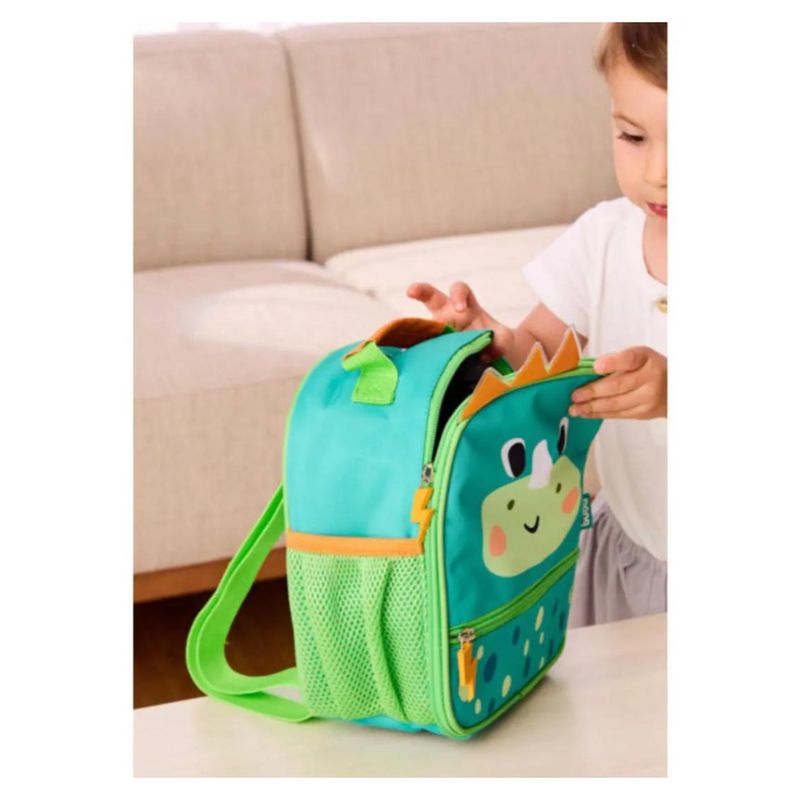 Bts%20Mochila%20Termica%20Dino%20%2B2Vasos%20Miracle%20Azul%2FVerde
