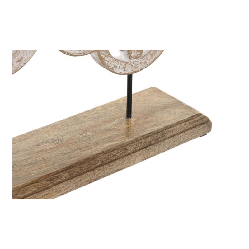 Decoracion%20Mango%20Mdf%2050X9X45%20Dorado%20Blanco