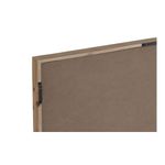 Cuadro%20Lino%20Bambu%2060X3X80%20Natural%203D%202%20Surt