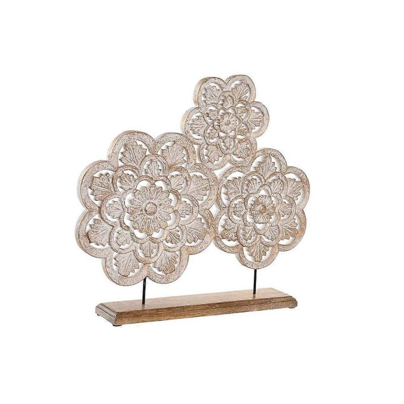 Decoracion%20Mango%20Mdf%2050X9X45%20Dorado%20Blanco