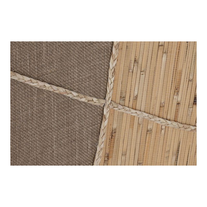 Cuadro%20Lino%20Bambu%2060X3X80%20Natural%203D%202%20Surt