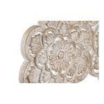 Decoracion%20Mango%20Mdf%2050X9X45%20Dorado%20Blanco