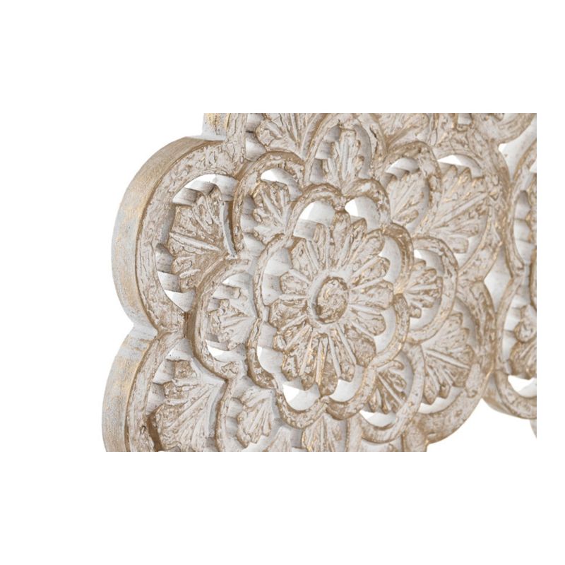 Decoracion%20Mango%20Mdf%2050X9X45%20Dorado%20Blanco