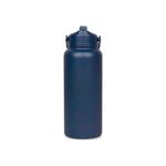 Termo%20Con%20Sorbete%20%20900%20Ml%20Azul%20Navy