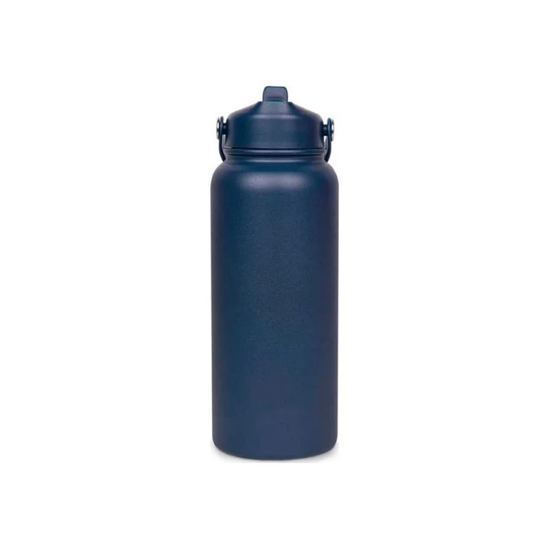 Termo%20Con%20Sorbete%20%20900%20Ml%20Azul%20Navy