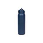 Termo%20Con%20Sorbete%20%20500%20Ml%20Azul%20Navy