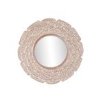 Espejo%20Mango%20Cristal%2090X1%2C5X90%20Decape%20Blanco