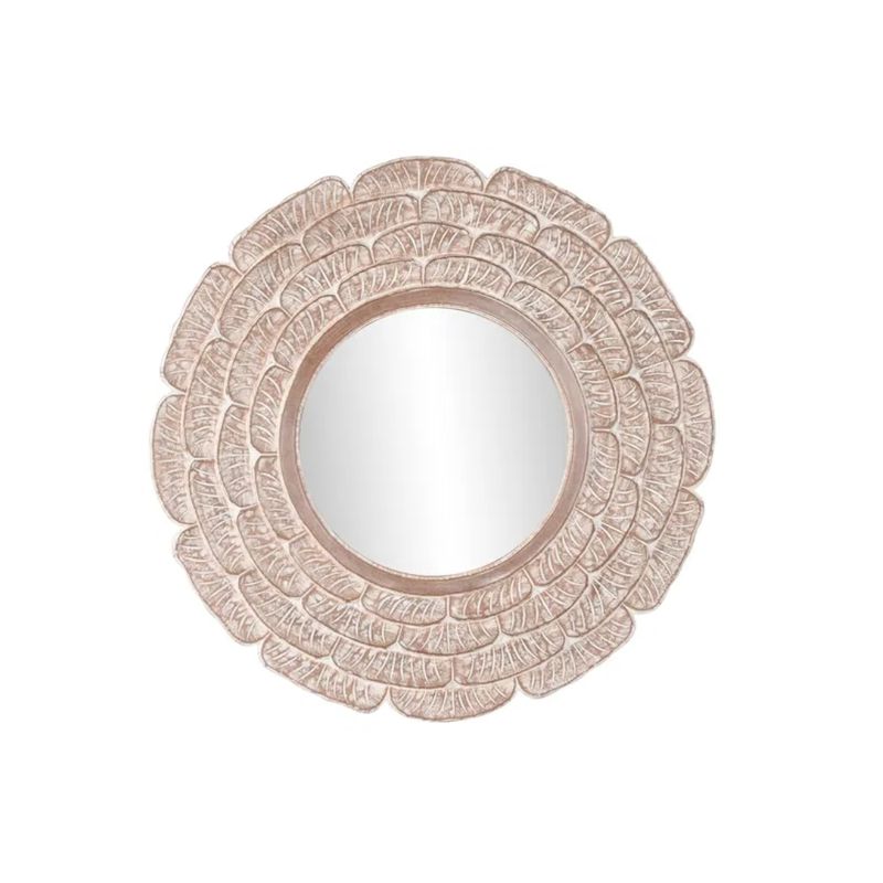 Espejo%20Mango%20Cristal%2090X1%2C5X90%20Decape%20Blanco