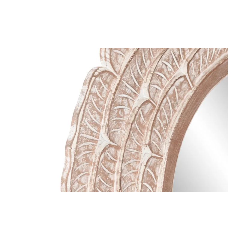 Espejo%20Mango%20Cristal%2090X1%2C5X90%20Decape%20Blanco