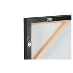 Cuadro%20Lienzo%20Ps%2080X4X80%20Abstracto%202%20Surt