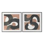 Cuadro%20Lienzo%20Ps%2080X4X80%20Abstracto%202%20Surt