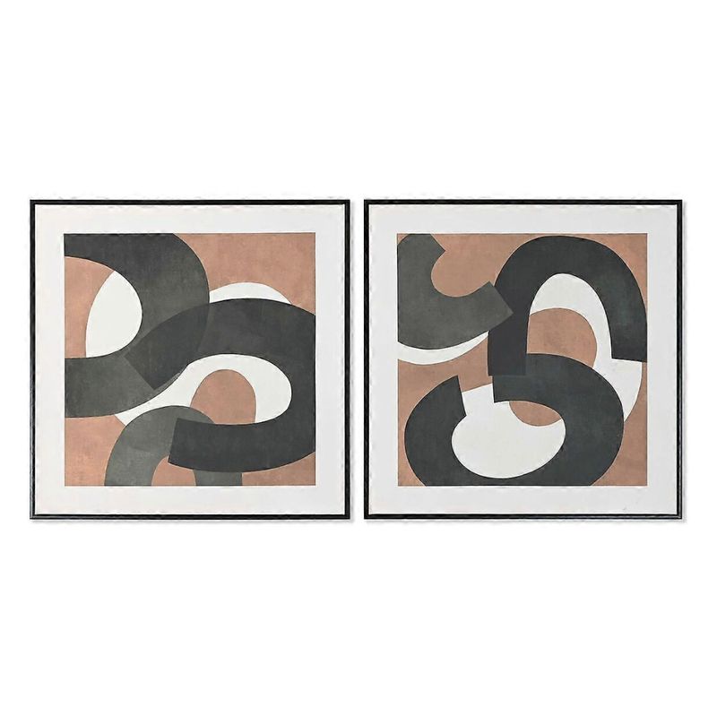 Cuadro%20Lienzo%20Ps%2080X4X80%20Abstracto%202%20Surt