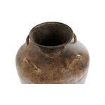 Jarron%20Metal%2025X25X39%20Bicolor