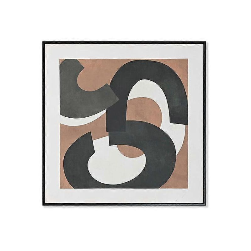 Cuadro%20Lienzo%20Ps%2080X4X80%20Abstracto%202%20Surt