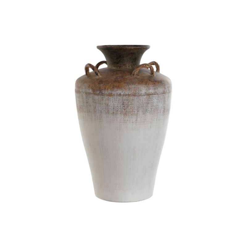 Jarron%20Metal%2025X25X39%20Bicolor