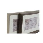 Marco%20Multifoto%20Ps%20Cristal%2056X3X18%203Fotos%202%20Surt