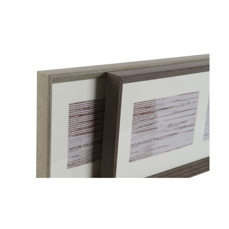 Marco%20Multifoto%20Ps%20Cristal%2056X3X18%203Fotos%202%20Surt