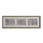 Marco%20Multifoto%20Ps%20Cristal%2056X3X18%203Fotos%202%20Surt