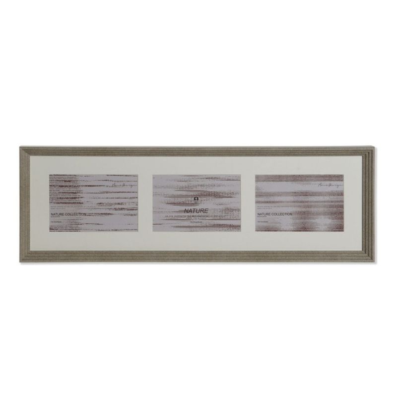 Marco%20Multifoto%20Ps%20Cristal%2056X3X18%203Fotos%202%20Surt