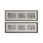 Marco%20Multifoto%20Ps%20Cristal%2056X3X18%203Fotos%202%20Surt