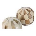Bola%20Decoracion%20Hueso%2010X10X10%20Natural%202%20Surt