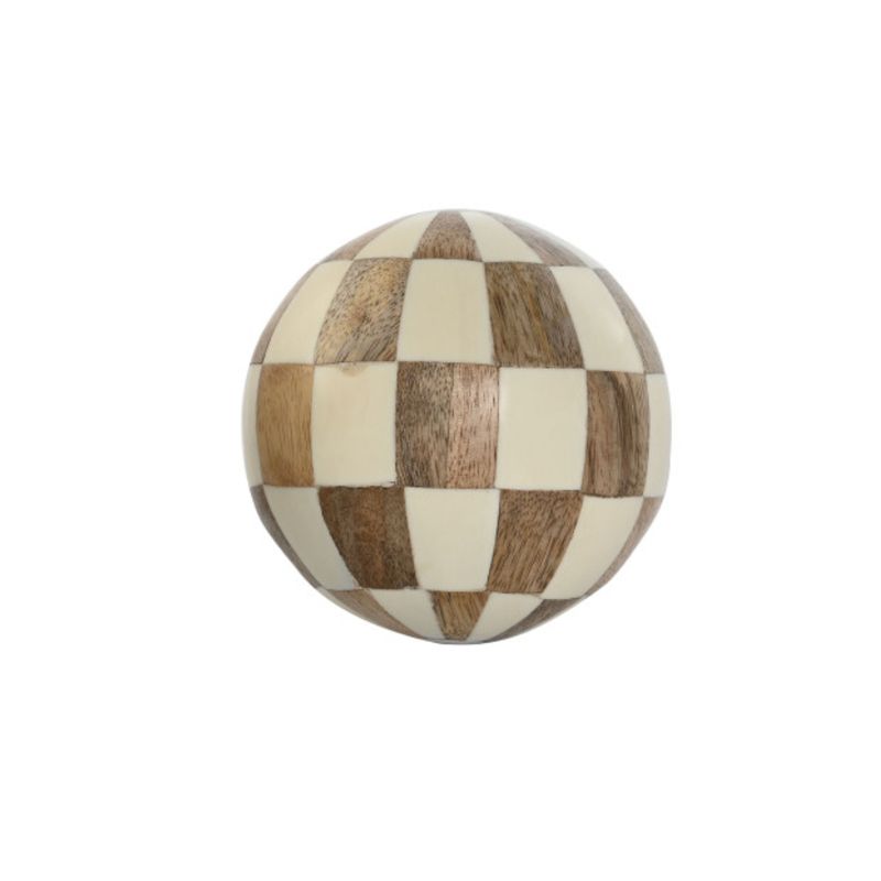 Bola%20Decoracion%20Hueso%2010X10X10%20Natural%202%20Surt