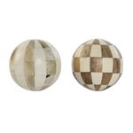 Bola%20Decoracion%20Hueso%2010X10X10%20Natural%202%20Surt