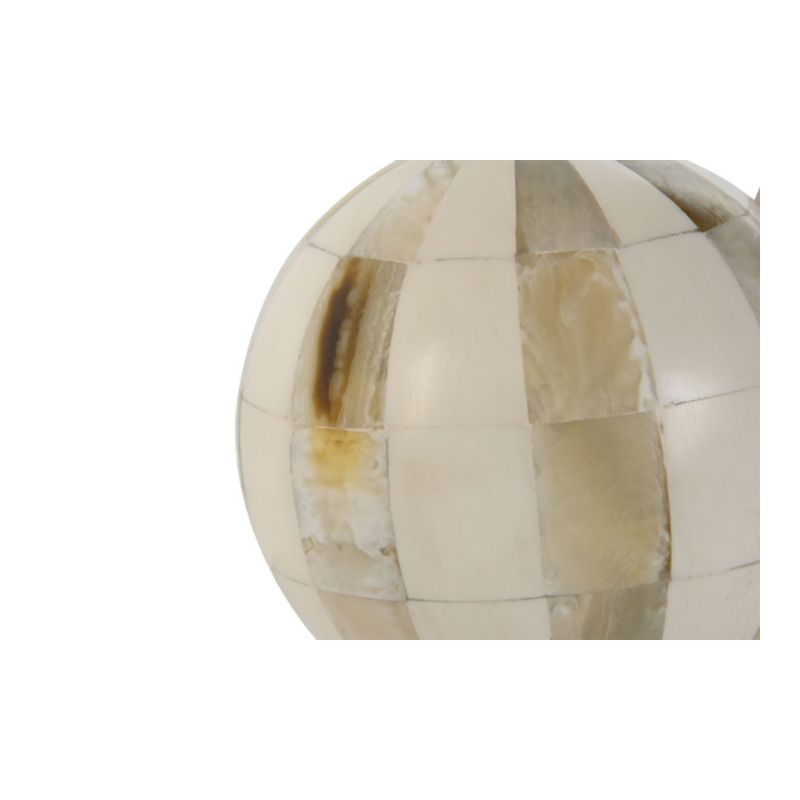 Bola%20Decoracion%20Hueso%2010X10X10%20Natural%202%20Surt