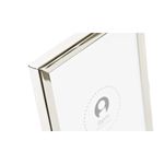 Portarretrato%2010X15%20Metal%2011X2X16%20Plateado