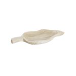 Centro%20Mesa%20Paulownia%2056X28X5%20Hoja%20Natural