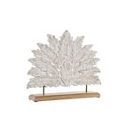 Decoracion%20Mango%20Mdf%2039X8X32%20Desgastado