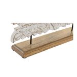 Decoracion%20Mango%20Mdf%2039X8X32%20Desgastado