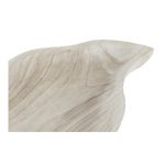 Centro%20Mesa%20Paulownia%2056X28X5%20Hoja%20Natural