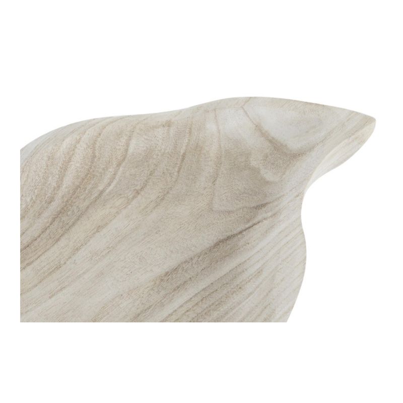 Centro%20Mesa%20Paulownia%2056X28X5%20Hoja%20Natural