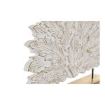 Decoracion%20Mango%20Mdf%2039X8X32%20Desgastado