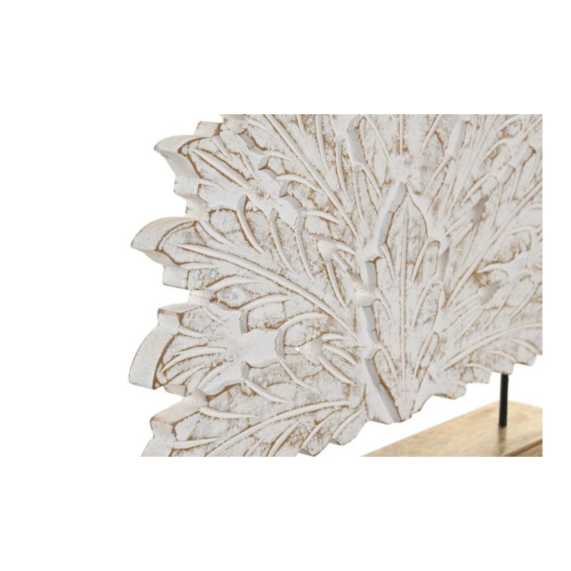 Decoracion%20Mango%20Mdf%2039X8X32%20Desgastado