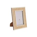 Portarretrato%2010X15%20Resina%20Hueso%2017X1%2C8X21%2C5%20Blanco