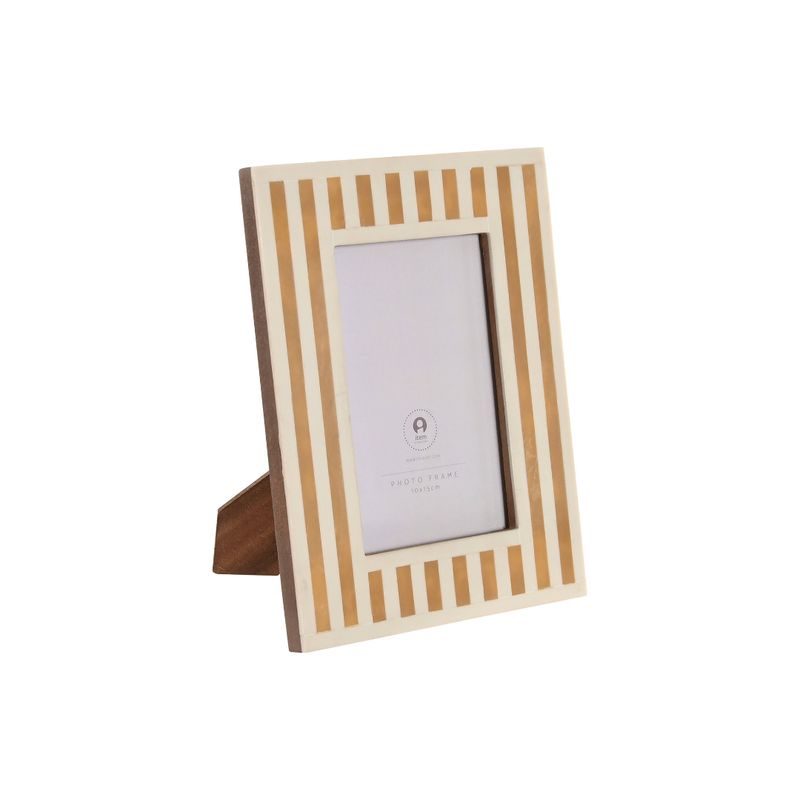 Portarretrato%2010X15%20Resina%20Hueso%2017X1%2C8X21%2C5%20Blanco