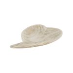 %20Centro%20Mesa%20Paulownia%2035X24X4%20Corazon%20Natural