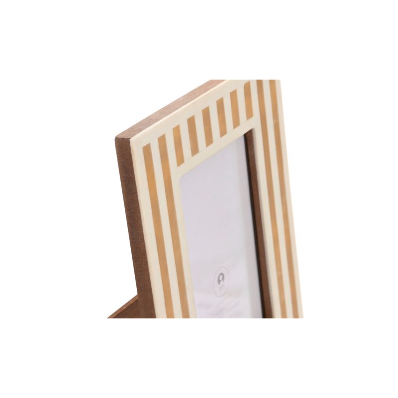 Portarretrato%2010X15%20Resina%20Hueso%2017X1%2C8X21%2C5%20Blanco