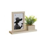Portarretrato%2010X15%20Mdf%2025X7X19%20Planta%20Natural
