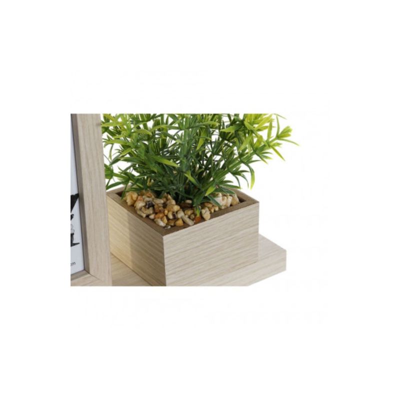 Portarretrato%2010X15%20Mdf%2025X7X19%20Planta%20Natural