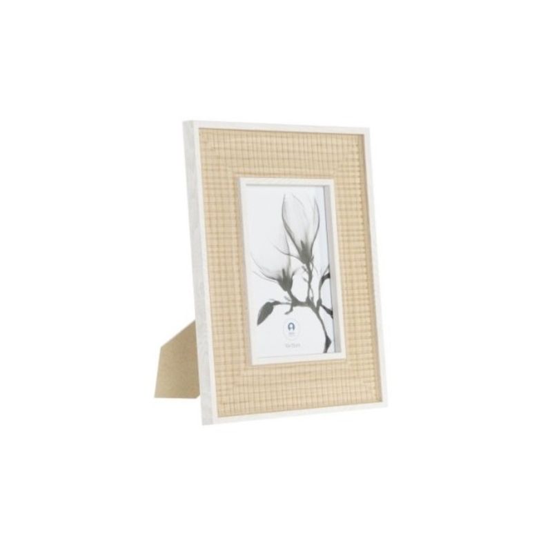 Portarretrato%2020X25%20Mdf%2029X1%2C5X34%20Blanco