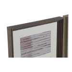 Marco%20Multifoto%20Ps%20Cristal%2023X3X41%203Fotos%202%20Surt