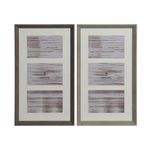 Marco%20Multifoto%20Ps%20Cristal%2023X3X41%203Fotos%202%20Surt