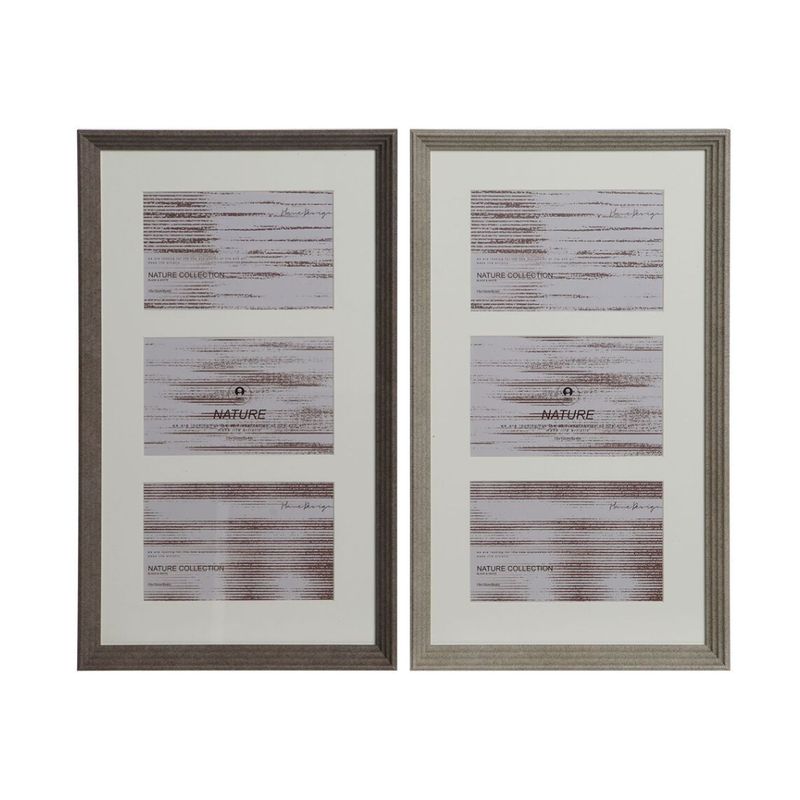 Marco%20Multifoto%20Ps%20Cristal%2023X3X41%203Fotos%202%20Surt