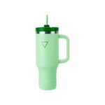 Vaso%20t%C3%A9rmico%20Sunbeam%201183%20Ml%20Verde%20Pastel