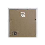 Marco%20Multifoto%20Ps%20Cristal%2023X3X41%203Fotos%202%20Surt